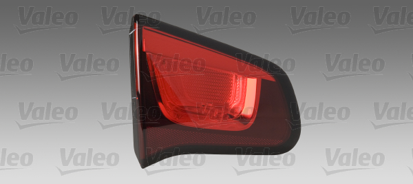 Acoperire stop spate 043950 VALEO