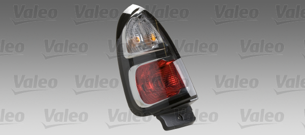 Lampa spate 043941 VALEO