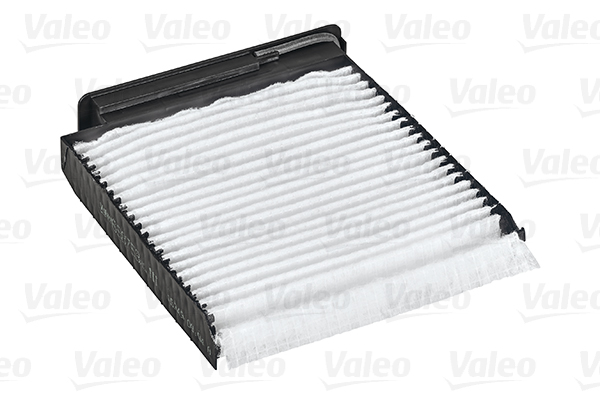 Filtru, aer habitaclu 698753 VALEO