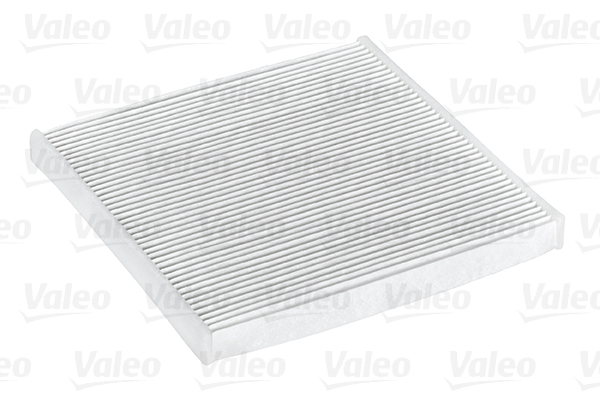 Filtru, aer habitaclu 698796 VALEO