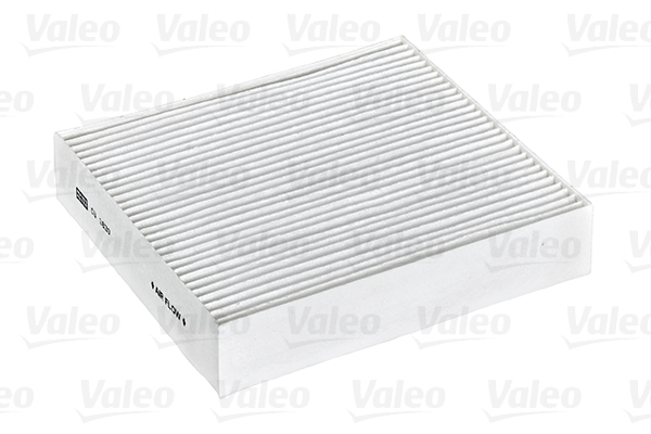 Filtru, aer habitaclu 715603 VALEO