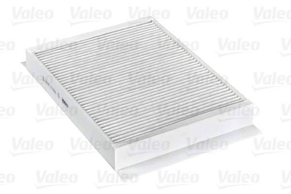 Filtru, aer habitaclu 715751 VALEO
