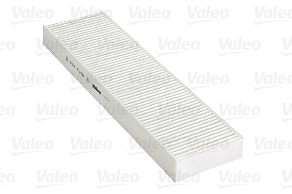 Filtru, aer habitaclu 715754 VALEO
