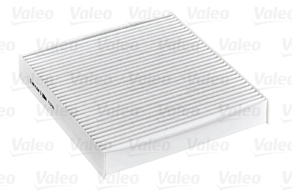 Filtru, aer habitaclu 715755 VALEO