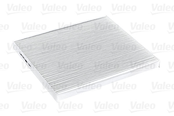 Filtru, aer habitaclu 715804 VALEO