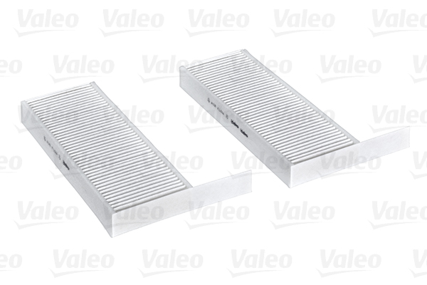 Filtru, aer habitaclu 715808 VALEO