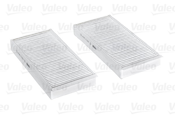 Filtru, aer habitaclu 715812 VALEO