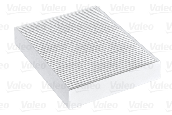 Filtru, aer habitaclu 715815 VALEO