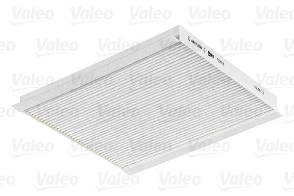 Filtru, aer habitaclu 715816 VALEO