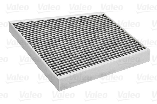 Filtru, aer habitaclu 698741 VALEO