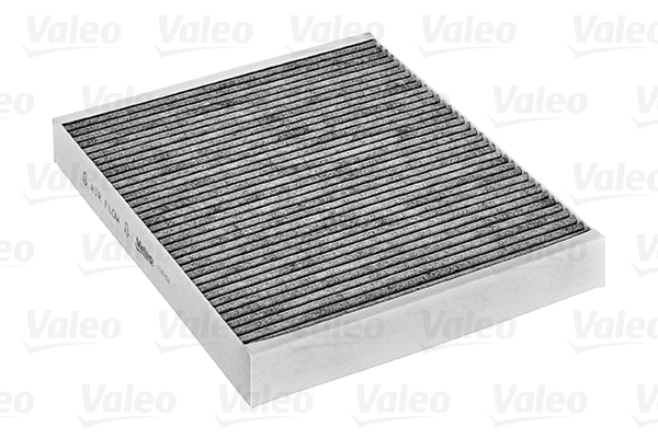 Filtru, aer habitaclu 715752 VALEO