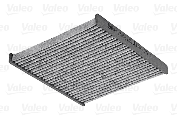 Filtru, aer habitaclu 715756 VALEO