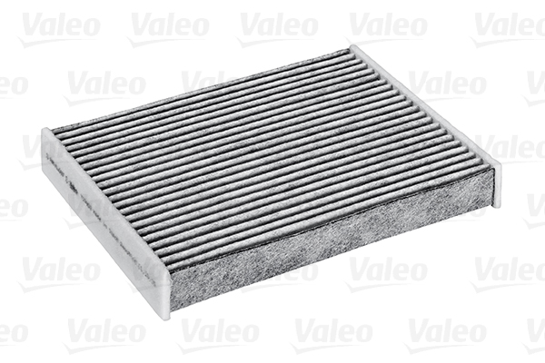 Filtru, aer habitaclu 715802 VALEO