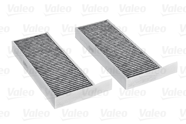 Filtru, aer habitaclu 715805 VALEO