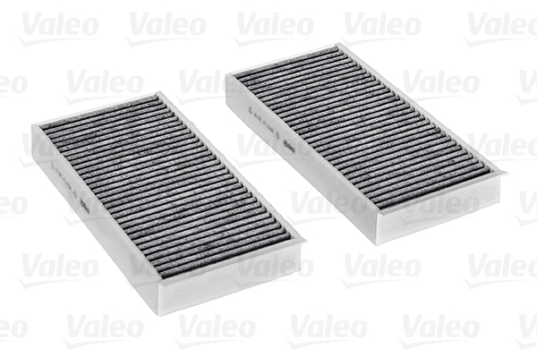 Filtru, aer habitaclu 715811 VALEO