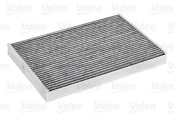 Filtru, aer habitaclu 716069 VALEO