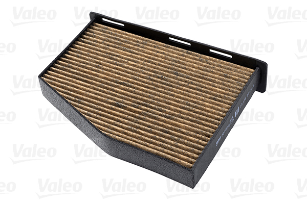 Filtru, aer habitaclu 701001 VALEO