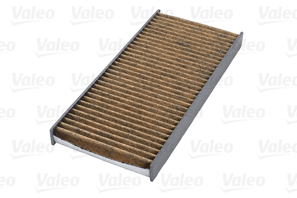 Filtru, aer habitaclu 701005 VALEO