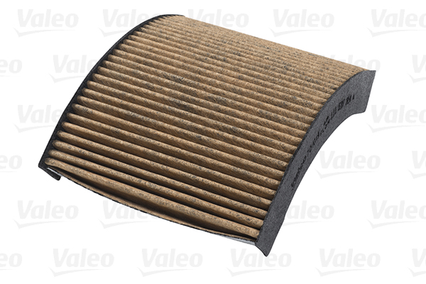 Filtru, aer habitaclu 701019 VALEO