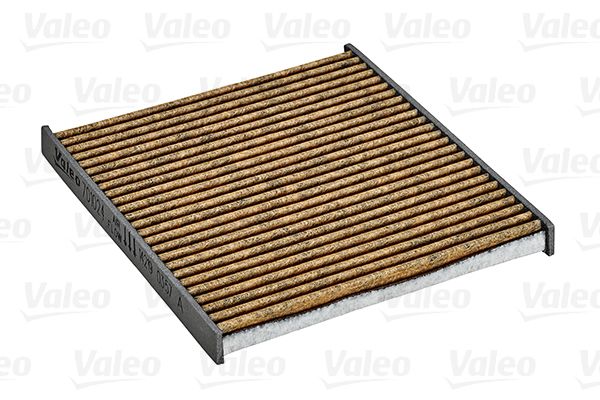Filtru, aer habitaclu 701024 VALEO