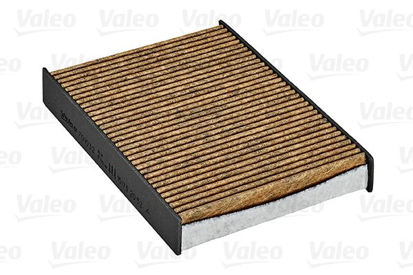Filtru, aer habitaclu 701032 VALEO