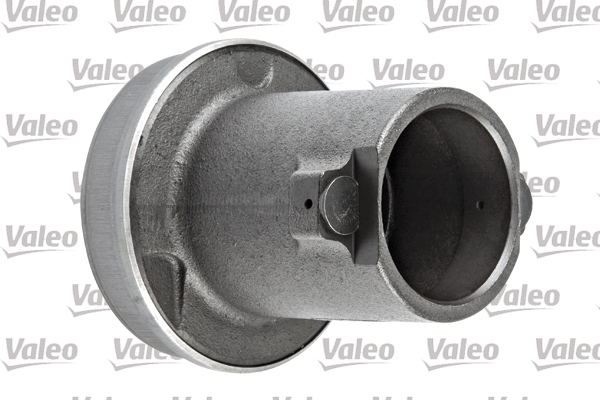 Rulment de presiune 806638 VALEO