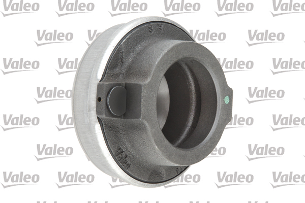 Rulment de presiune 806678 VALEO