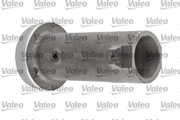 Rulment de presiune 806682 VALEO