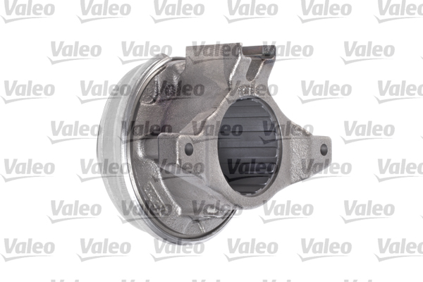 Rulment de presiune 079806 VALEO