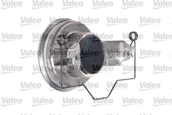 Rulment de presiune 830013 VALEO