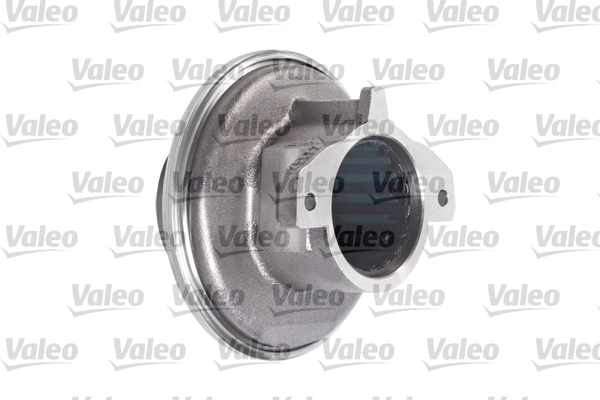 Rulment de presiune 806616 VALEO