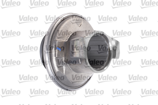 Rulment de presiune 806508 VALEO