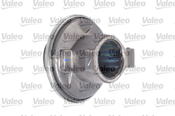 Rulment de presiune 806706 VALEO