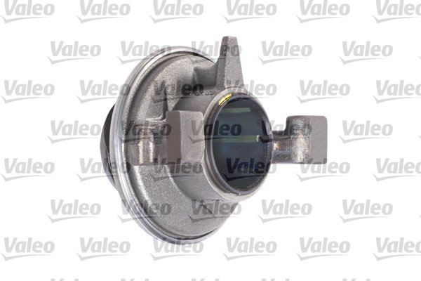 Rulment de presiune 806676 VALEO