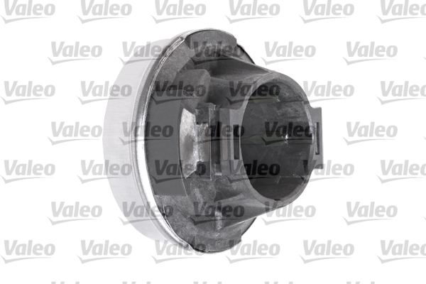 Rulment de presiune 806719 VALEO