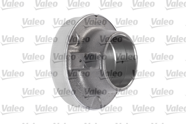 Rulment de presiune 279696 VALEO