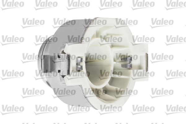 Rulment de presiune 806535 VALEO