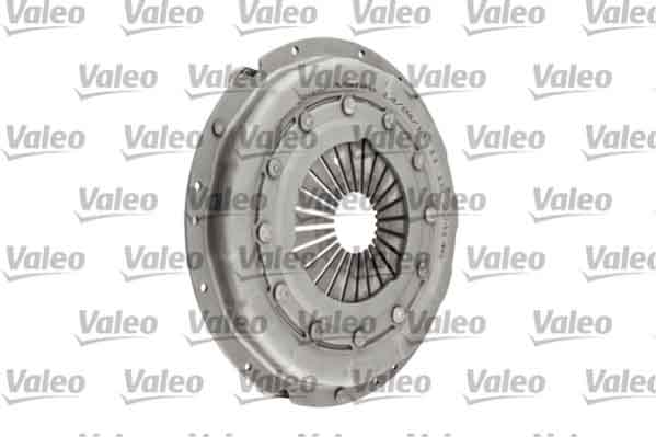 Placa presiune ambreiaj 279399 VALEO