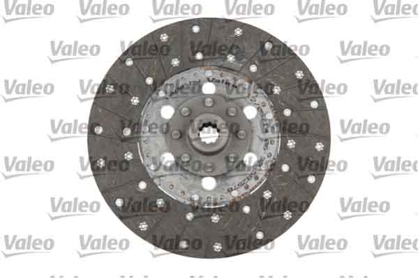 Disc ambreiaj 800579 VALEO