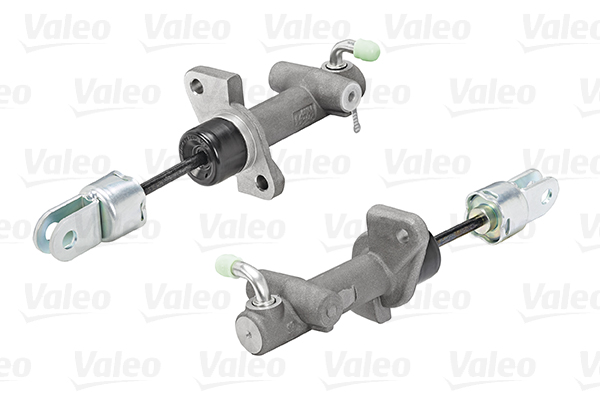 Pompa centrala, ambreiaj 804686 VALEO