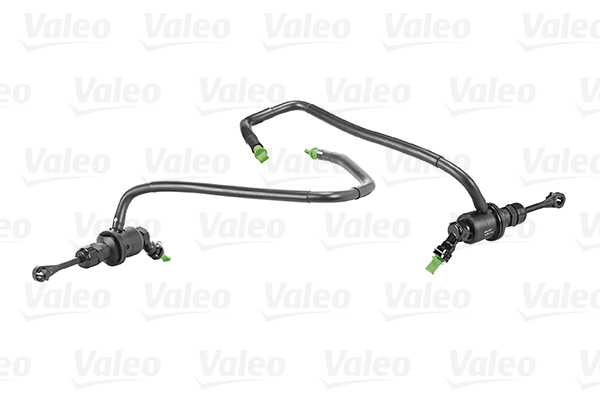 Pompa centrala, ambreiaj 804813 VALEO