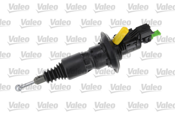 Pompa centrala, ambreiaj 804922 VALEO