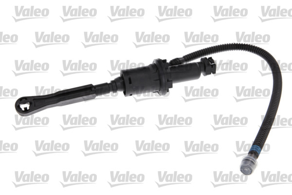 Pompa centrala, ambreiaj 874398 VALEO