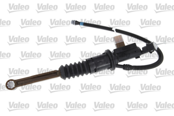 Pompa centrala, ambreiaj 874490 VALEO