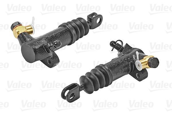 Cilindru receptor ambreiaj 804707 VALEO