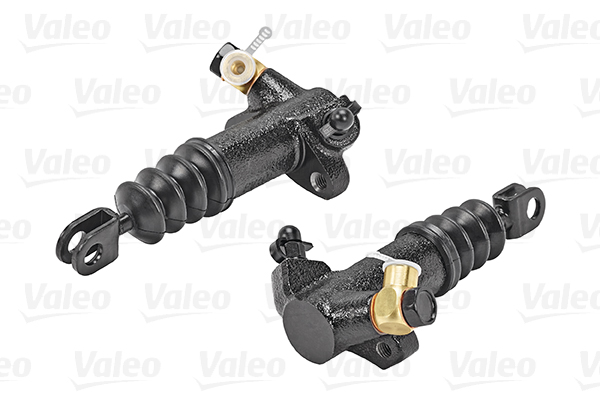 Cilindru receptor ambreiaj 804709 VALEO