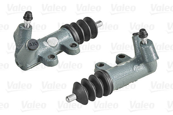 Cilindru receptor ambreiaj 804753 VALEO