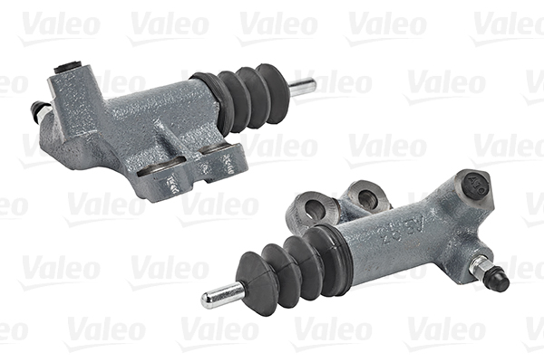 Cilindru receptor ambreiaj 804764 VALEO