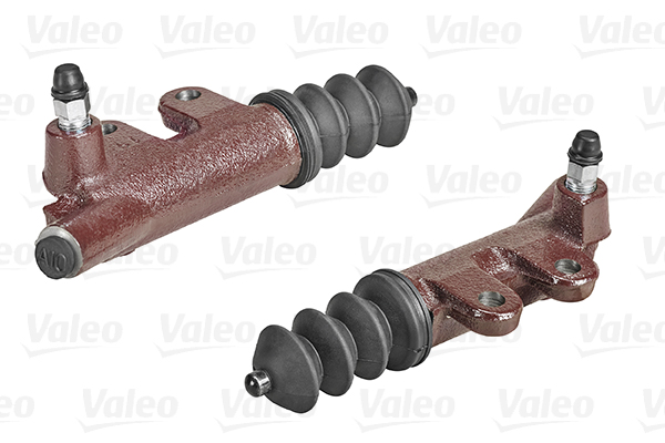 Cilindru receptor ambreiaj 804775 VALEO