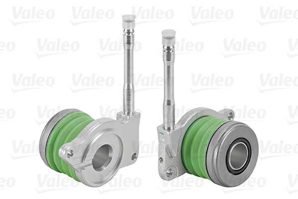 Rulment de presiune, ambreiaj 810025 VALEO